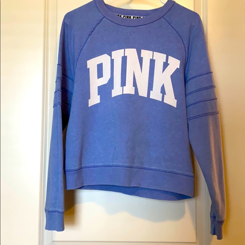 Victoria’s Secret PINK Sweatshirt
